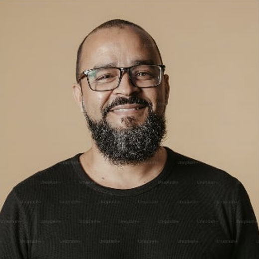 Javier Smith - Business Owner